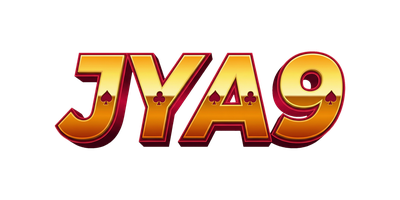jya9
